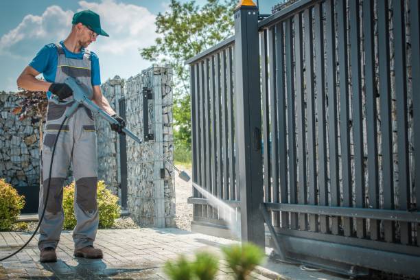 Best Roof Washing  in Chevy Chase View, MD