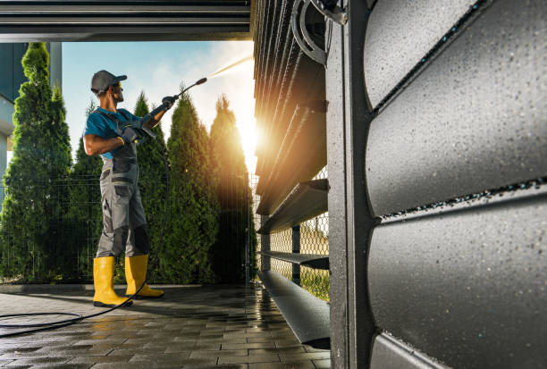 Best Heavy Equipment Washing  in Chevy Chase View, MD